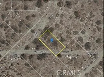 Ida Avenue Cabazon, CA 92230