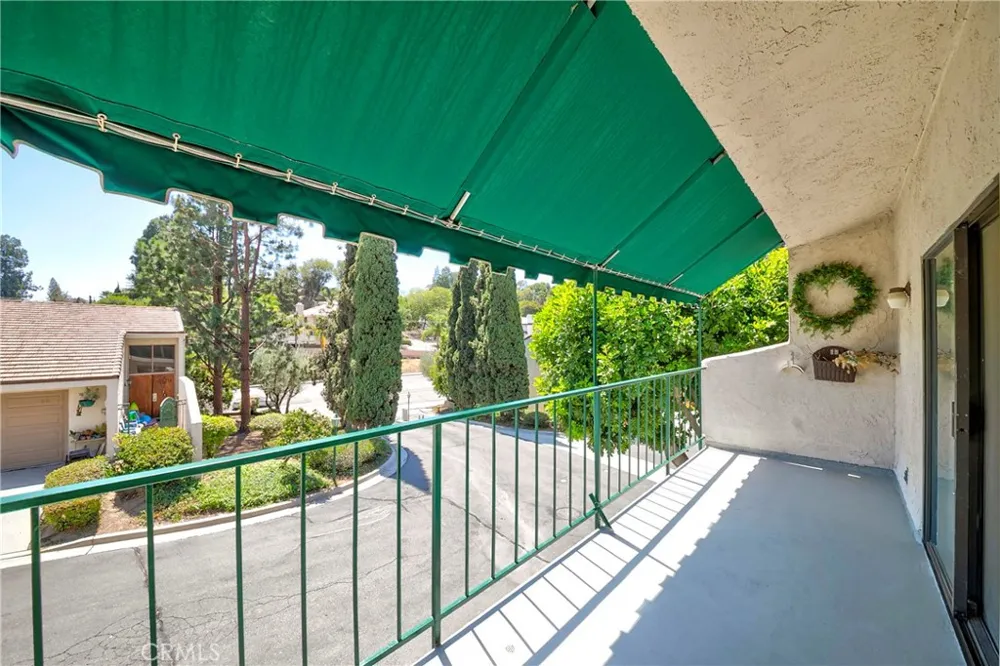 1826 Vista Del Oro Fullerton, CA 92831