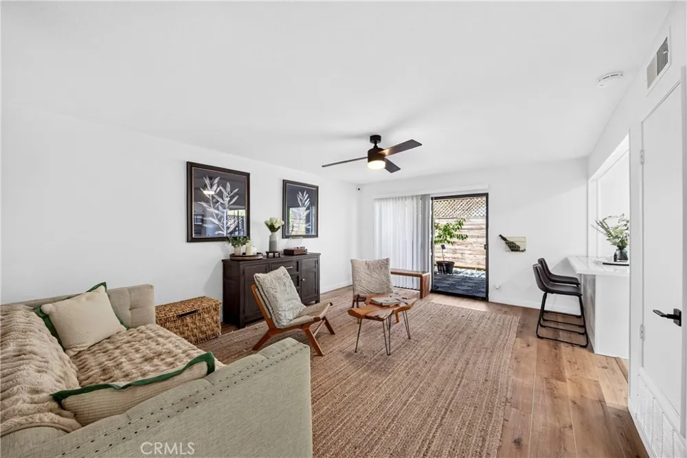 1826 Vista Del Oro Fullerton, CA 92831