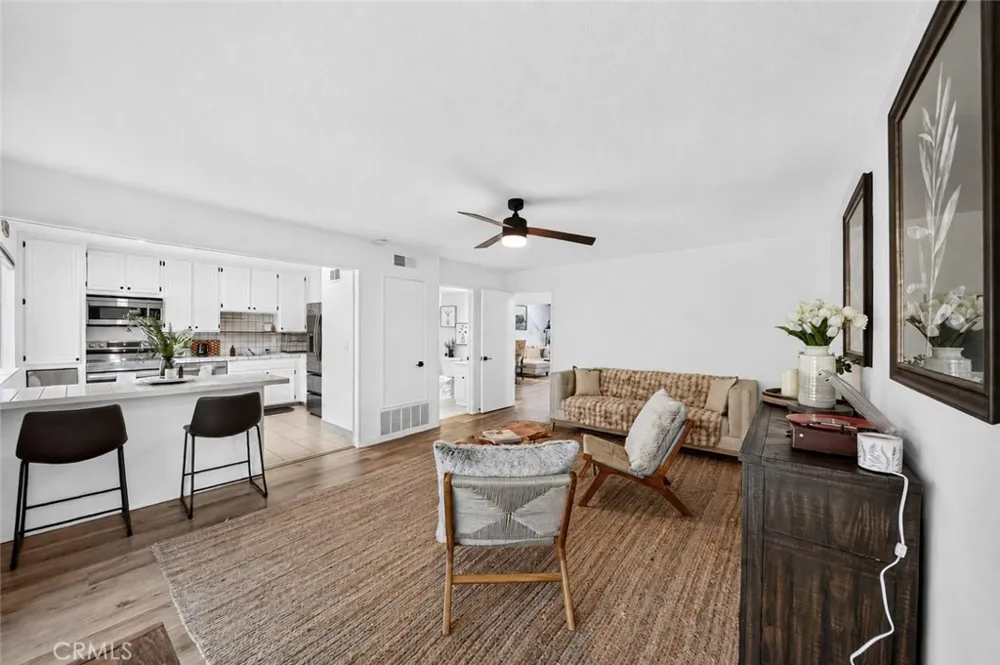 1826 Vista Del Oro Fullerton, CA 92831