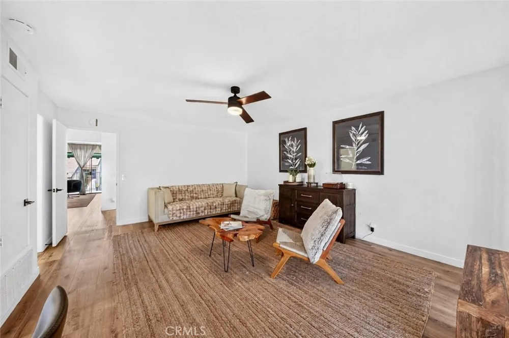 1826 Vista Del Oro Fullerton, CA 92831