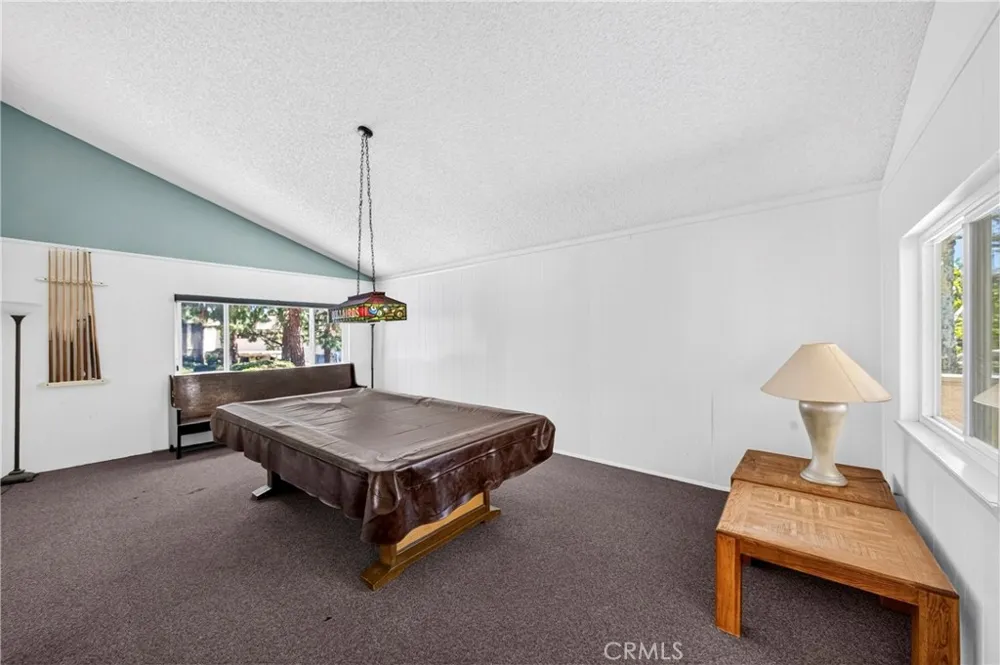 1826 Vista Del Oro Fullerton, CA 92831