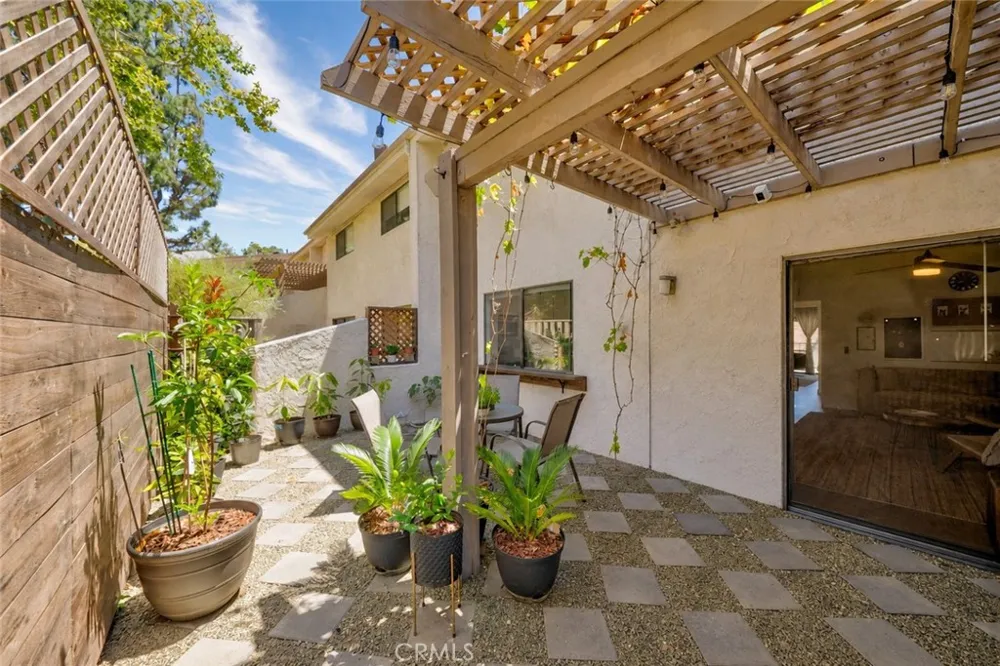 1826 Vista Del Oro Fullerton, CA 92831