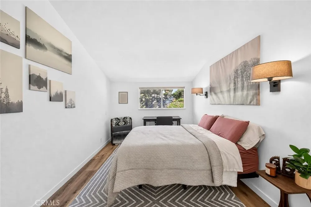 1826 Vista Del Oro Fullerton, CA 92831