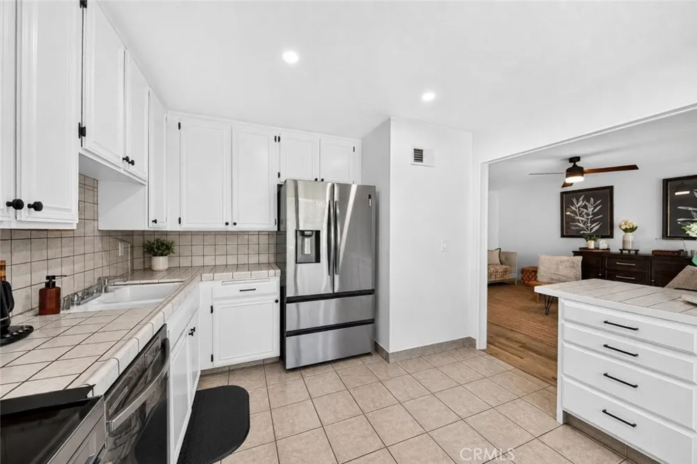 1826 Vista Del Oro Fullerton, CA 92831