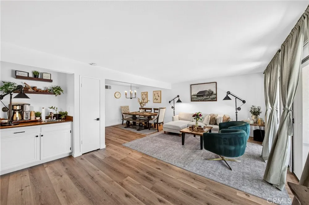 1826 Vista Del Oro Fullerton, CA 92831