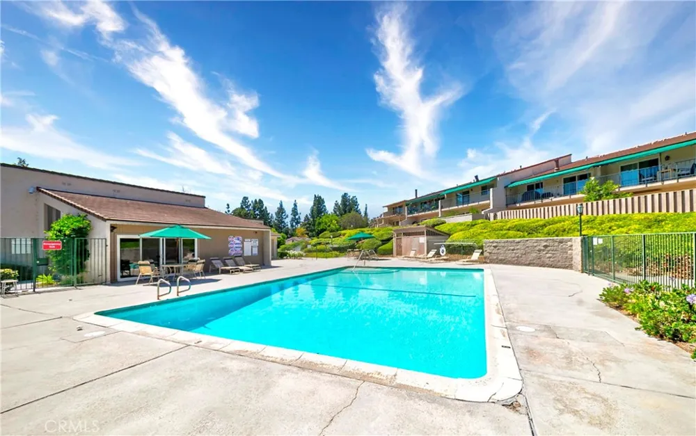 1826 Vista Del Oro Fullerton, CA 92831