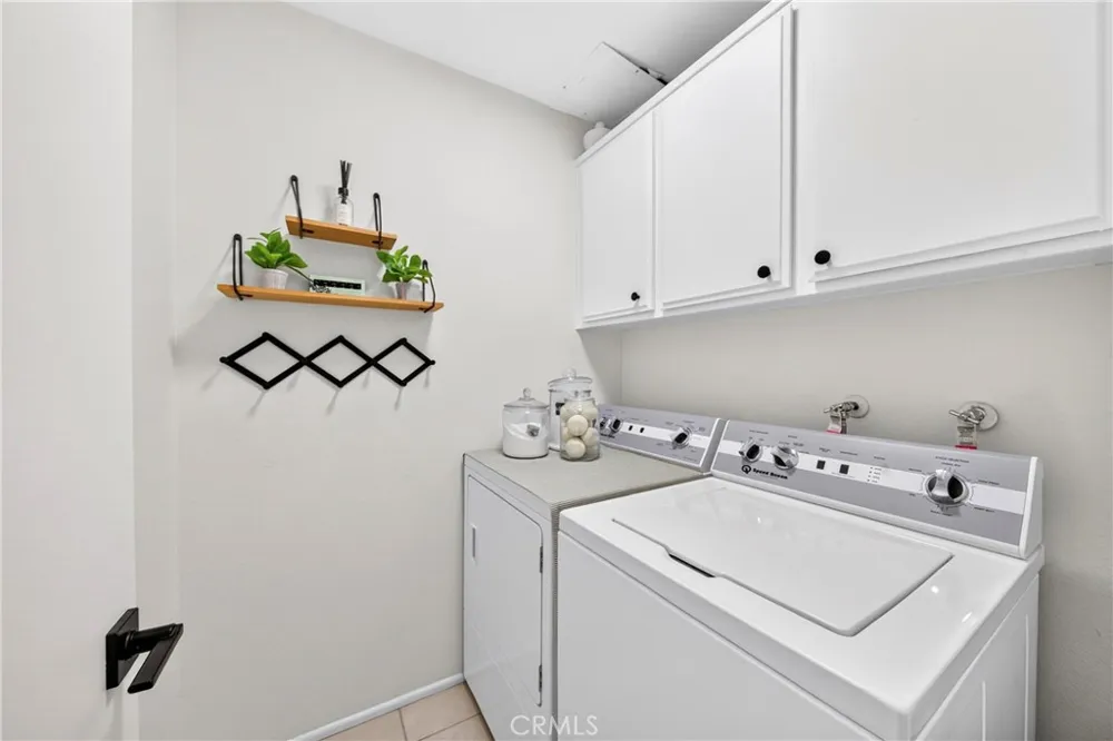1826 Vista Del Oro Fullerton, CA 92831