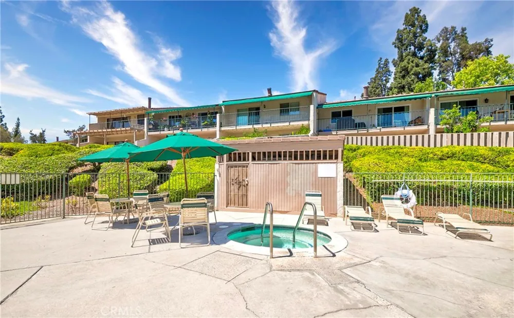 1826 Vista Del Oro Fullerton, CA 92831