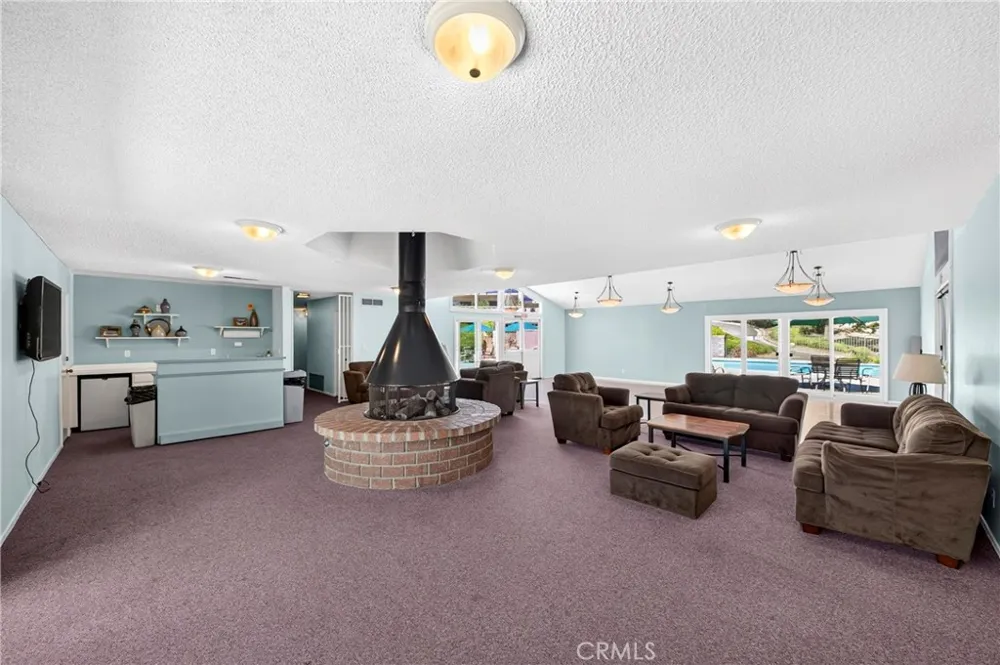 1826 Vista Del Oro Fullerton, CA 92831