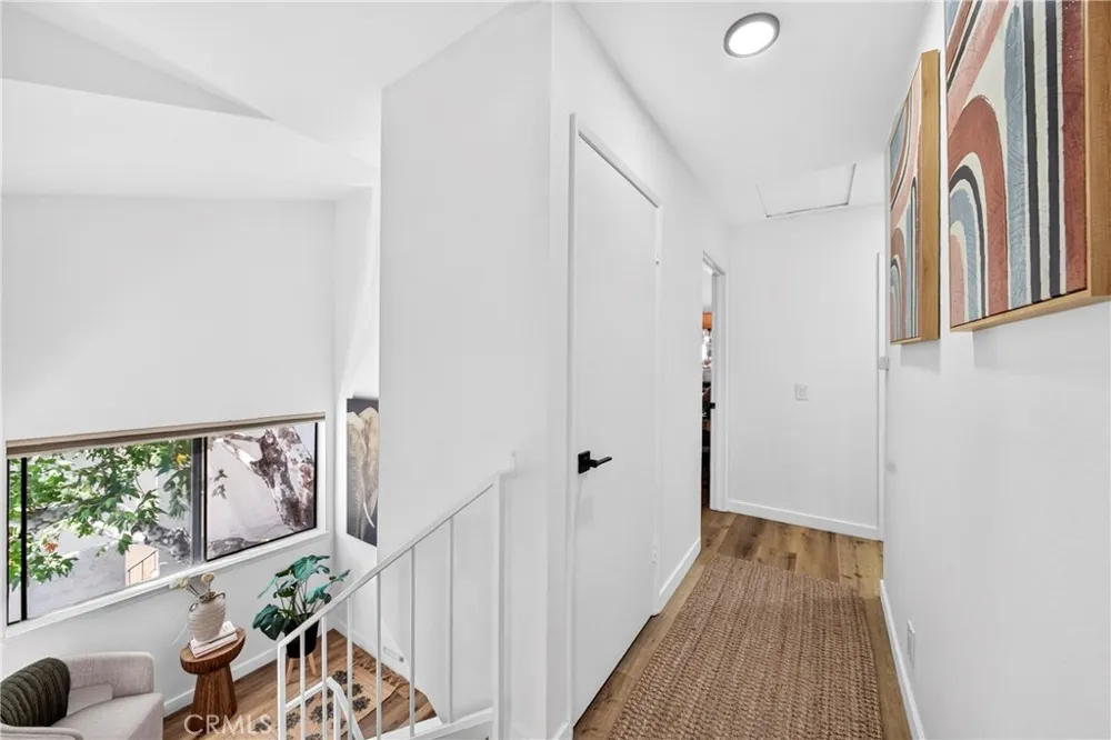 1826 Vista Del Oro Fullerton, CA 92831