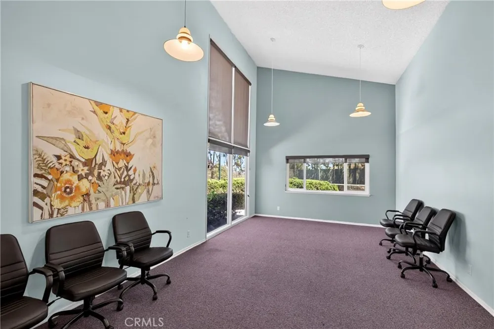 1826 Vista Del Oro Fullerton, CA 92831