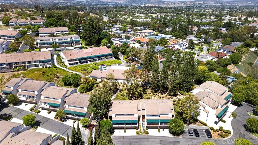 1826 Vista Del Oro Fullerton, CA 92831
