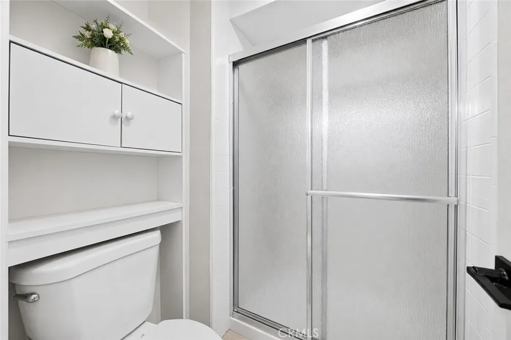 1826 Vista Del Oro Fullerton, CA 92831