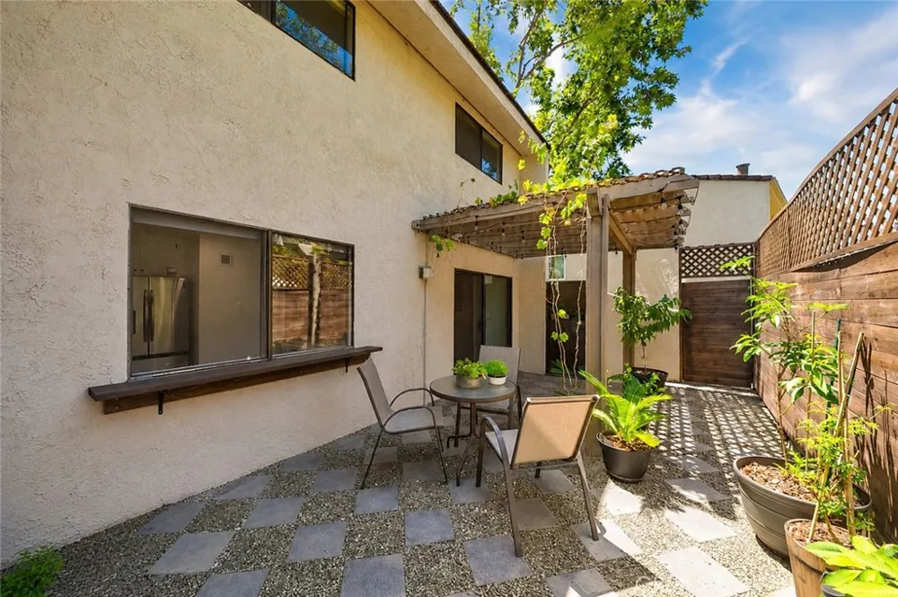 1826 Vista Del Oro Fullerton, CA 92831