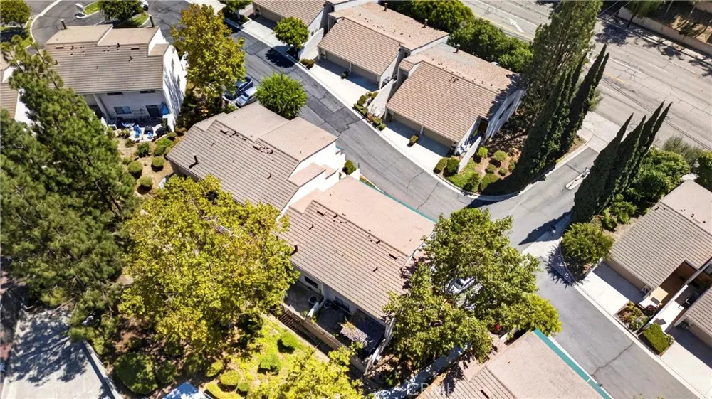 1826 Vista Del Oro Fullerton, CA 92831