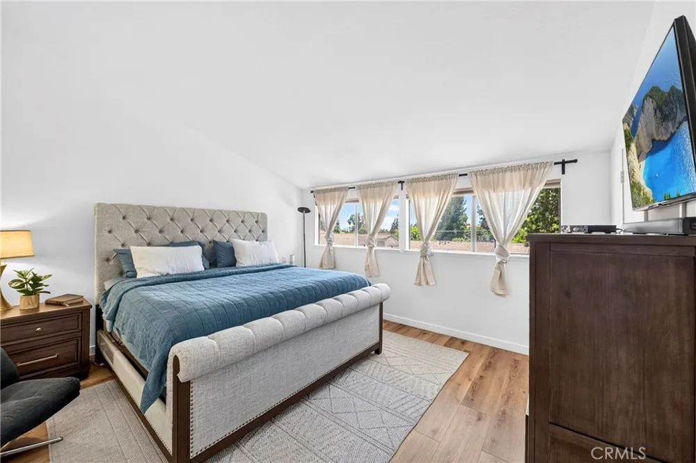 1826 Vista Del Oro Fullerton, CA 92831