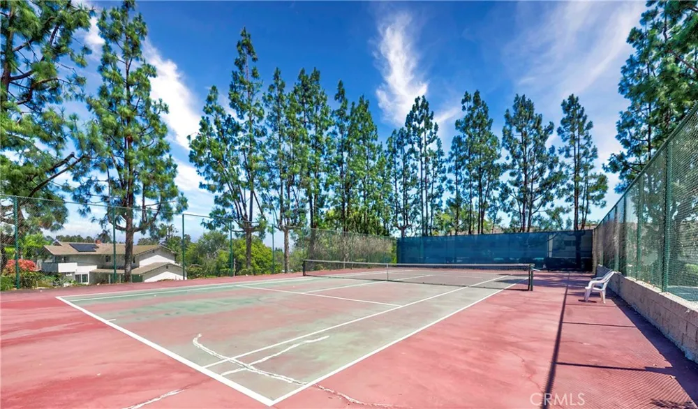 1826 Vista Del Oro Fullerton, CA 92831