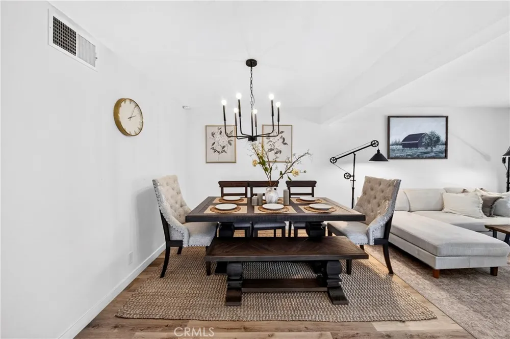 1826 Vista Del Oro Fullerton, CA 92831