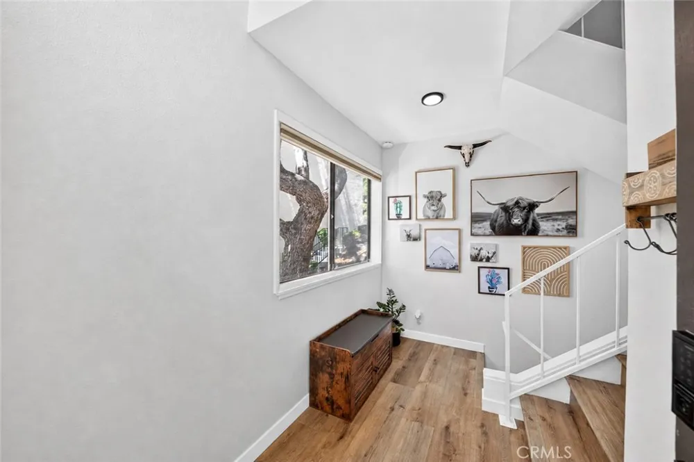 1826 Vista Del Oro Fullerton, CA 92831