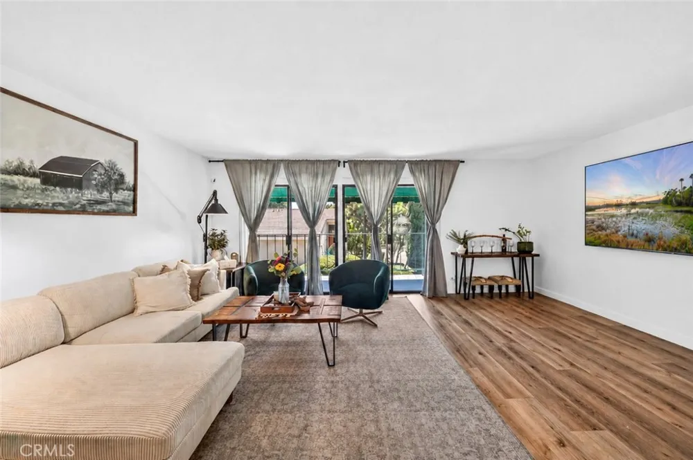 1826 Vista Del Oro Fullerton, CA 92831