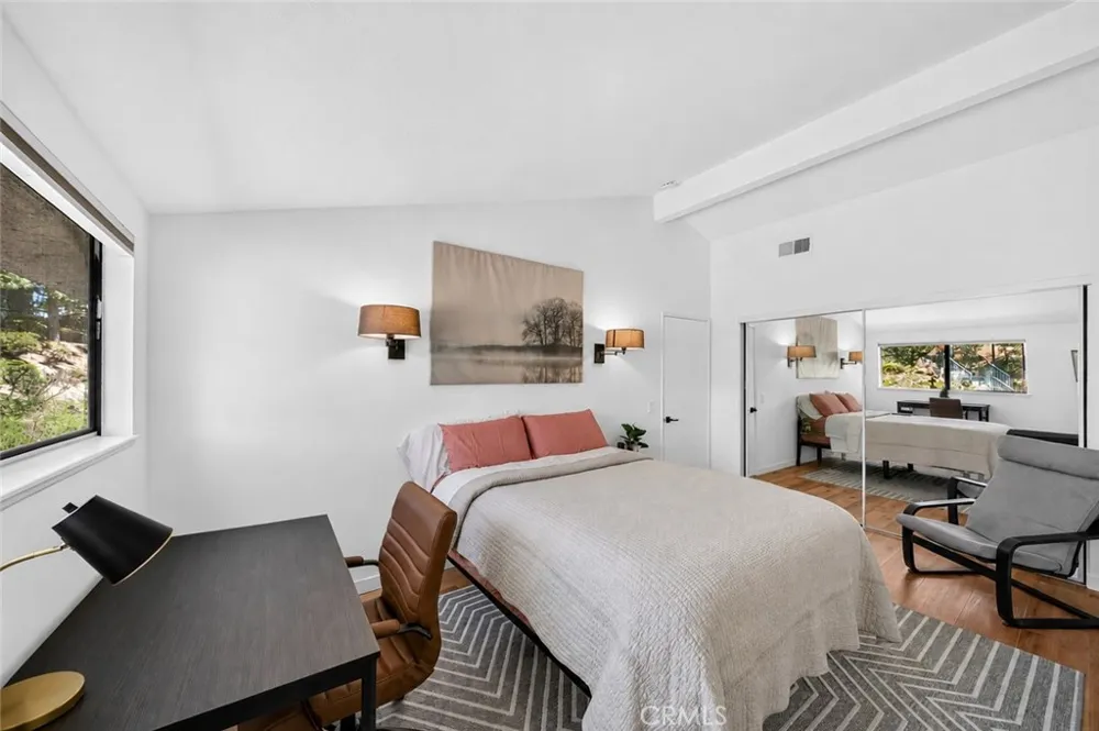1826 Vista Del Oro Fullerton, CA 92831