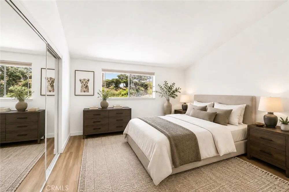 1826 Vista Del Oro Fullerton, CA 92831