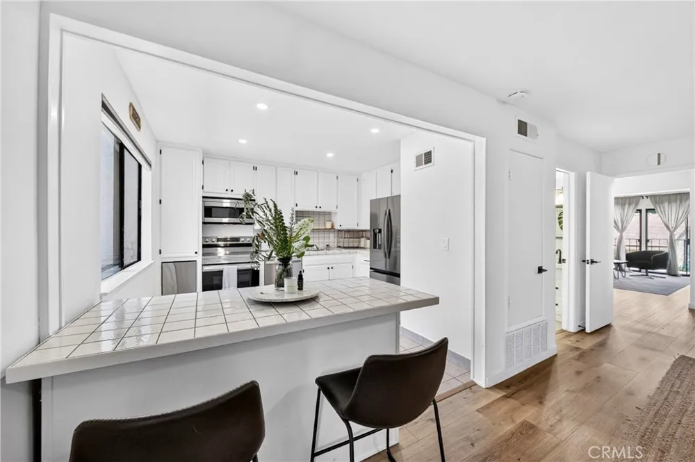 1826 Vista Del Oro Fullerton, CA 92831