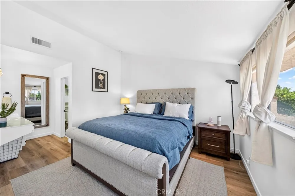 1826 Vista Del Oro Fullerton, CA 92831