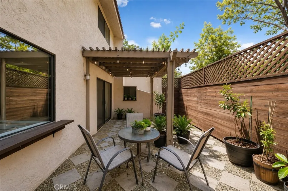 1826 Vista Del Oro Fullerton, CA 92831