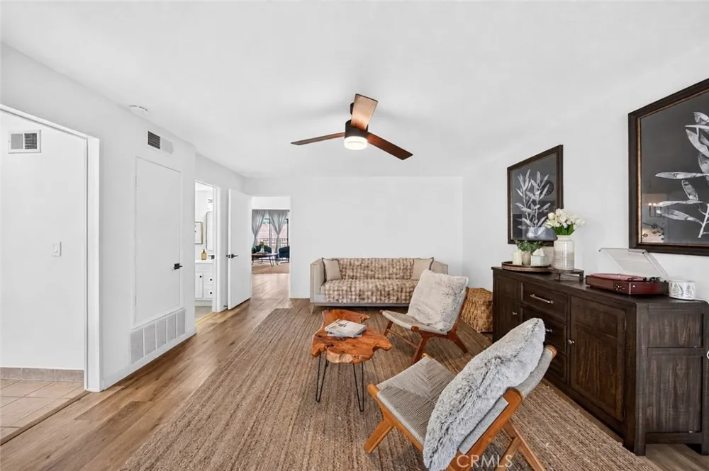 1826 Vista Del Oro Fullerton, CA 92831