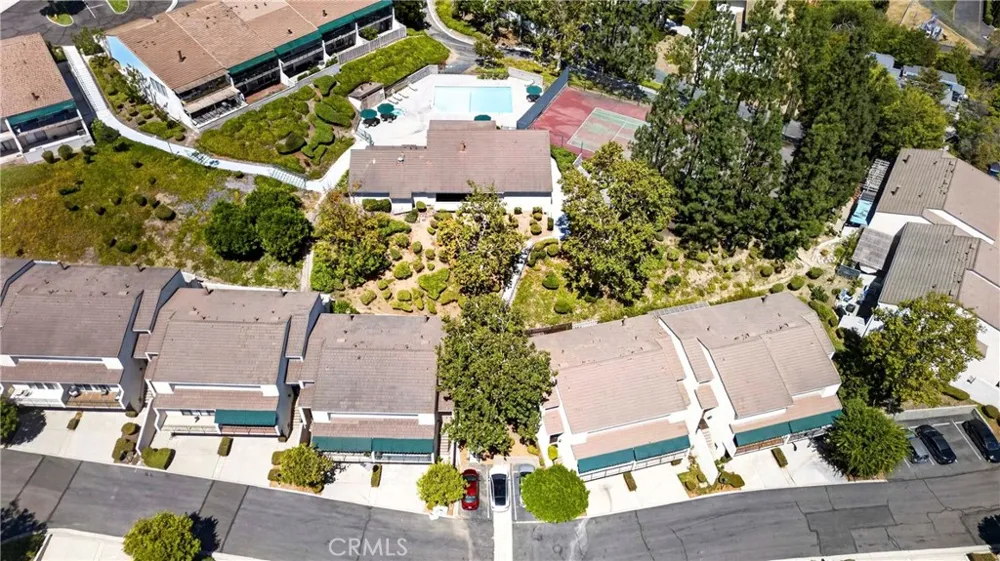 1826 Vista Del Oro Fullerton, CA 92831