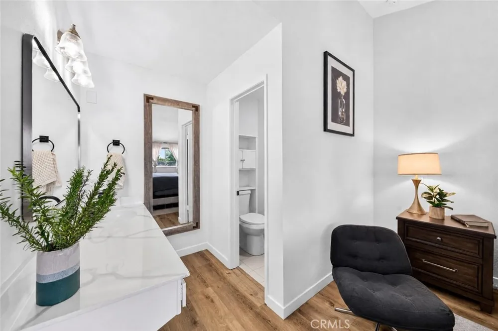 1826 Vista Del Oro Fullerton, CA 92831