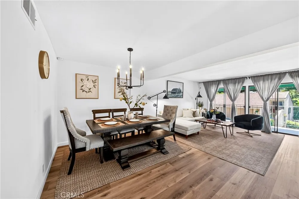 1826 Vista Del Oro Fullerton, CA 92831