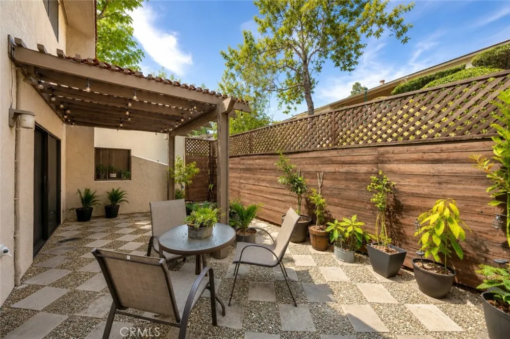 1826 Vista Del Oro Fullerton, CA 92831
