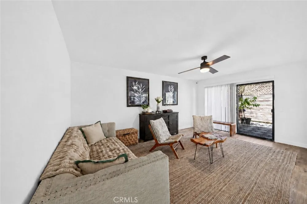 1826 Vista Del Oro Fullerton, CA 92831