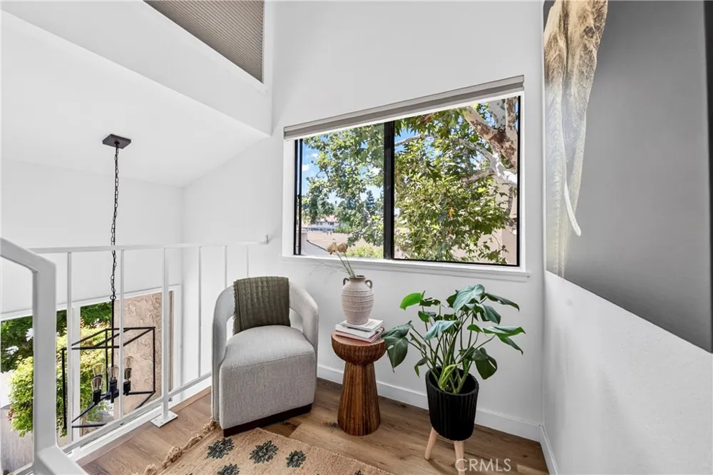 1826 Vista Del Oro Fullerton, CA 92831