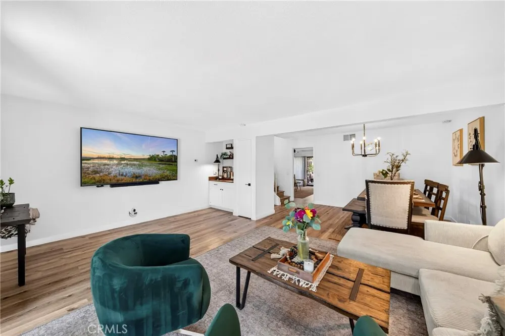 1826 Vista Del Oro Fullerton, CA 92831