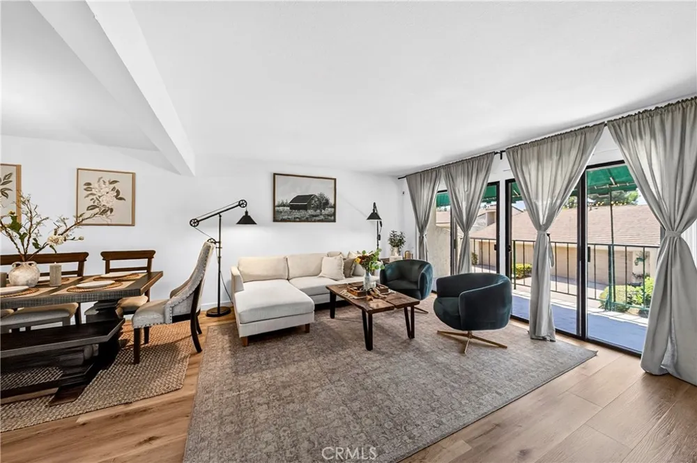 1826 Vista Del Oro Fullerton, CA 92831