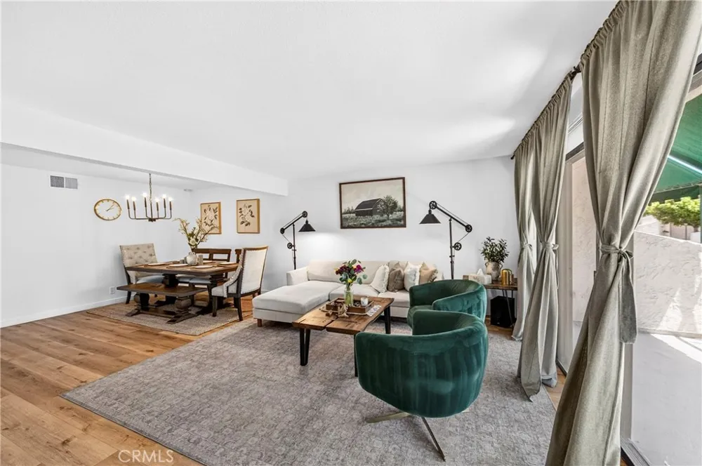 1826 Vista Del Oro Fullerton, CA 92831