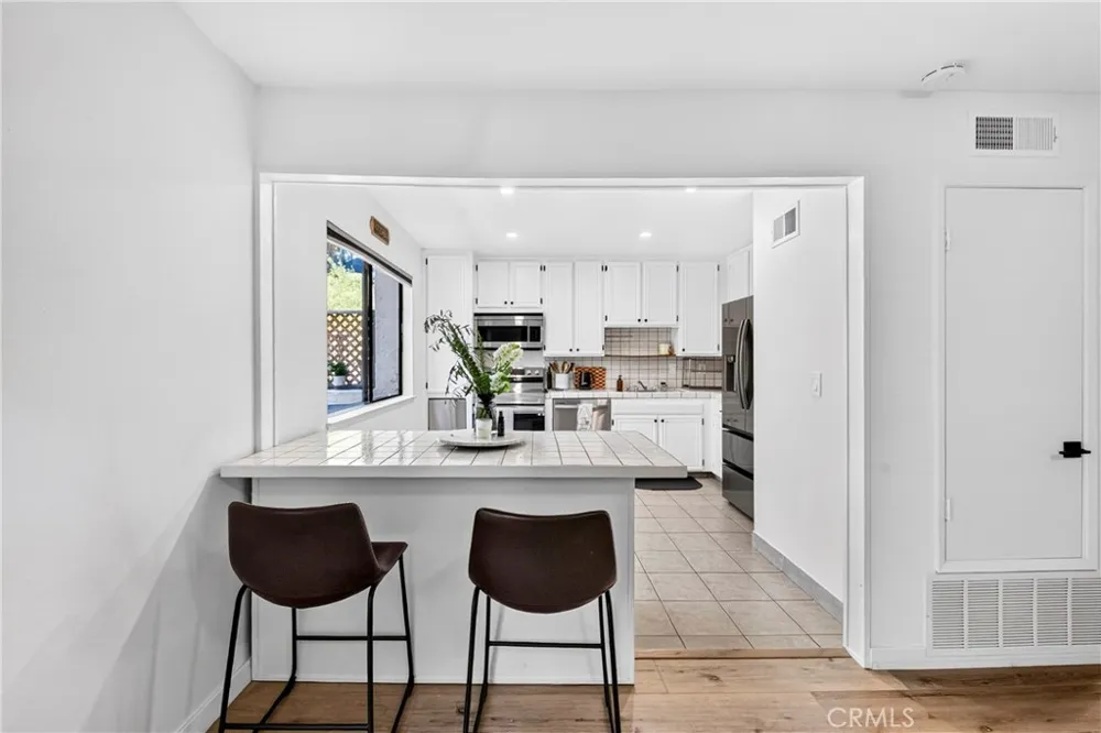 1826 Vista Del Oro Fullerton, CA 92831