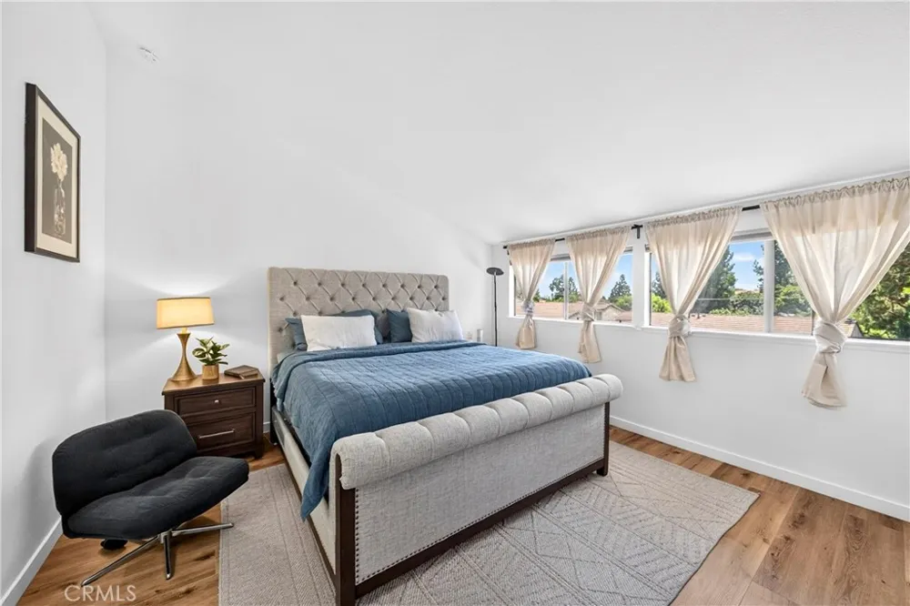 1826 Vista Del Oro Fullerton, CA 92831