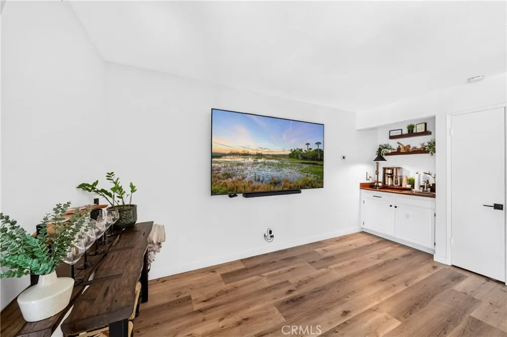 1826 Vista Del Oro Fullerton, CA 92831