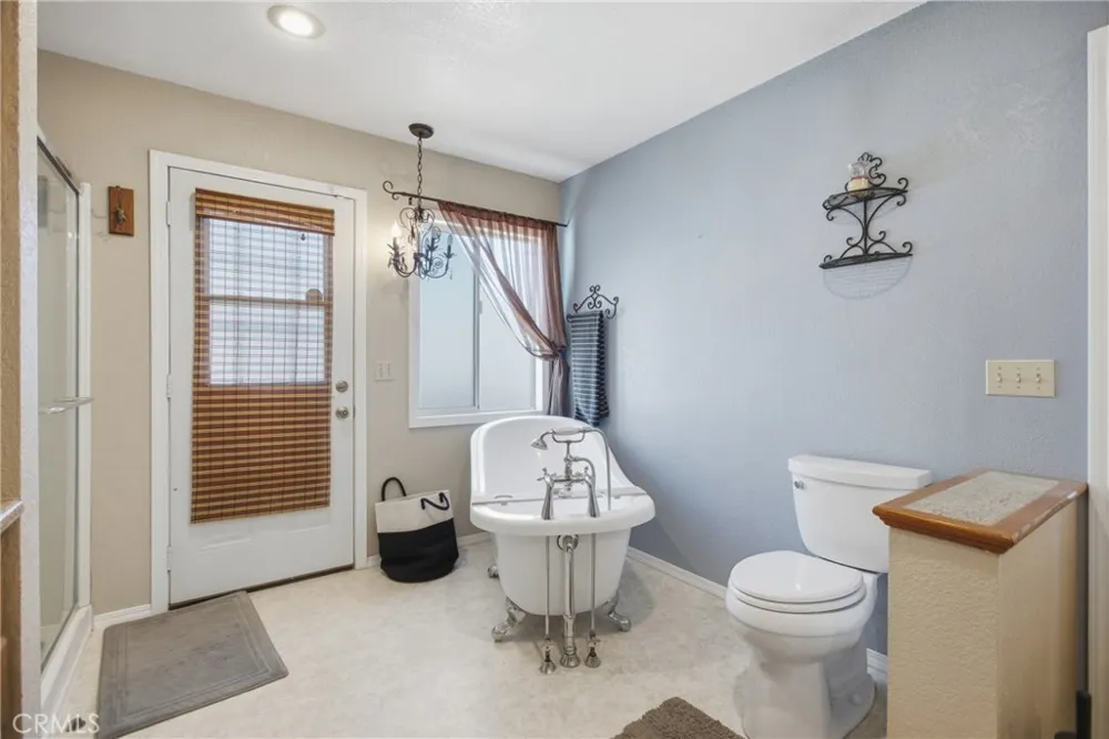24440 Woodshed Way Wildomar, CA 92595