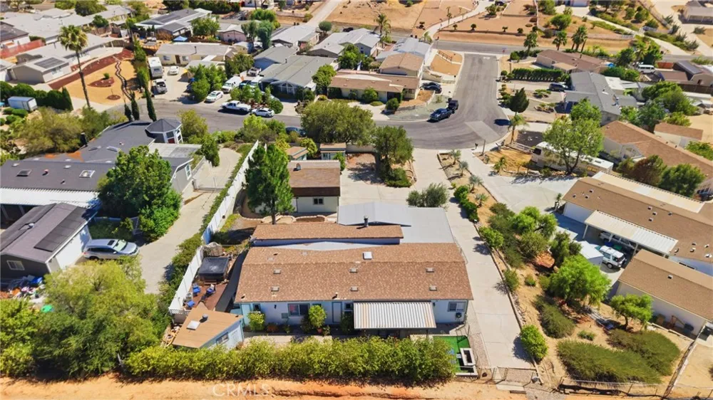 24440 Woodshed Way Wildomar, CA 92595
