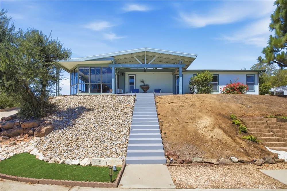 24440 Woodshed Way Wildomar, CA 92595