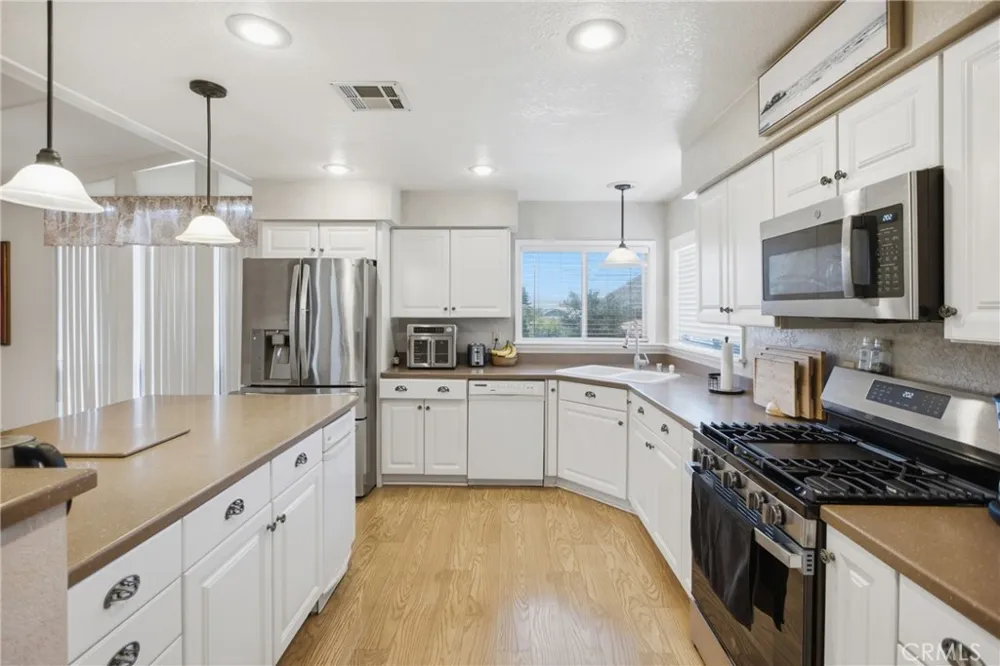 24440 Woodshed Way Wildomar, CA 92595
