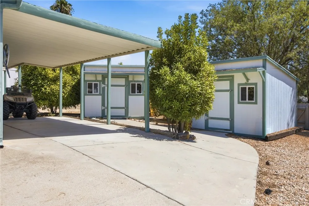 24440 Woodshed Way Wildomar, CA 92595