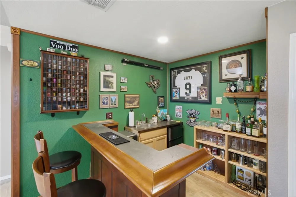 24440 Woodshed Way Wildomar, CA 92595