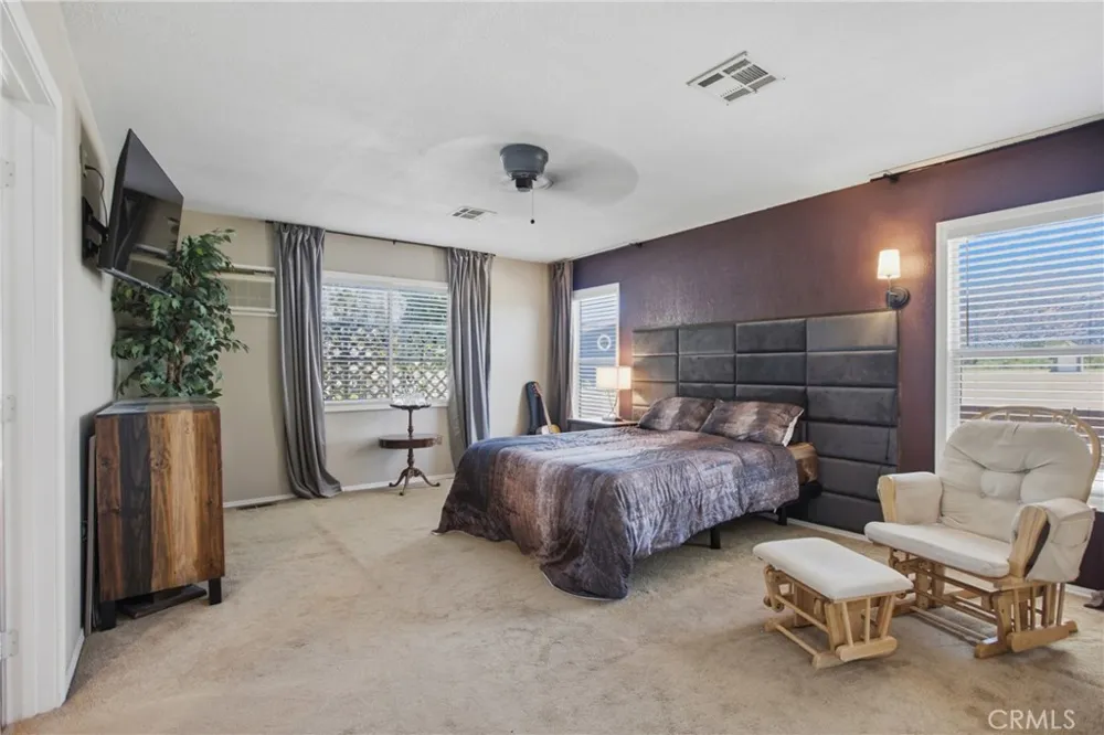 24440 Woodshed Way Wildomar, CA 92595